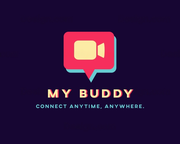My Buddy